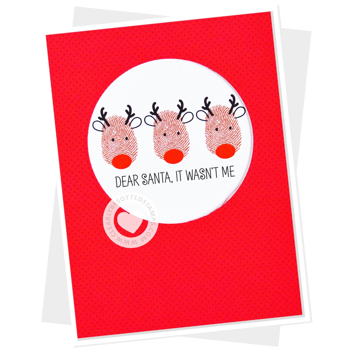 Laugh Out Loud Christmas