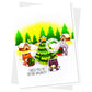 Laugh Out Loud Christmas
