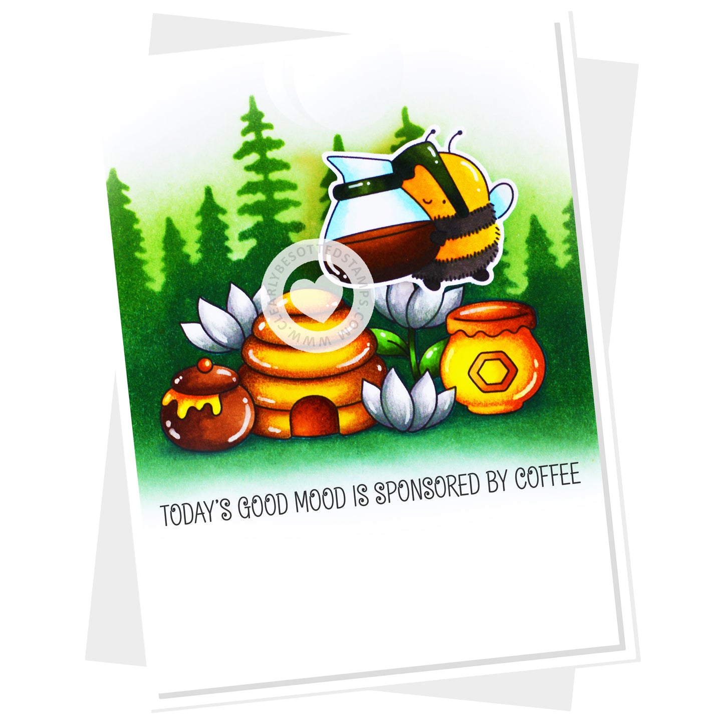 Laugh Out Loud Coffee