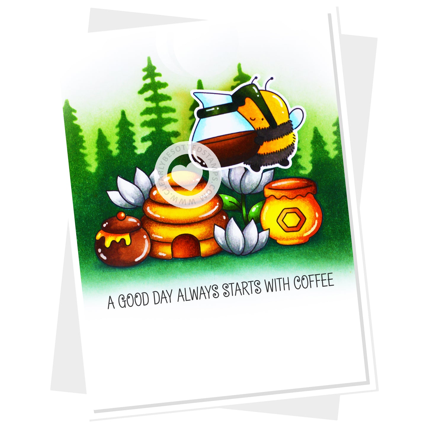Laugh Out Loud Coffee