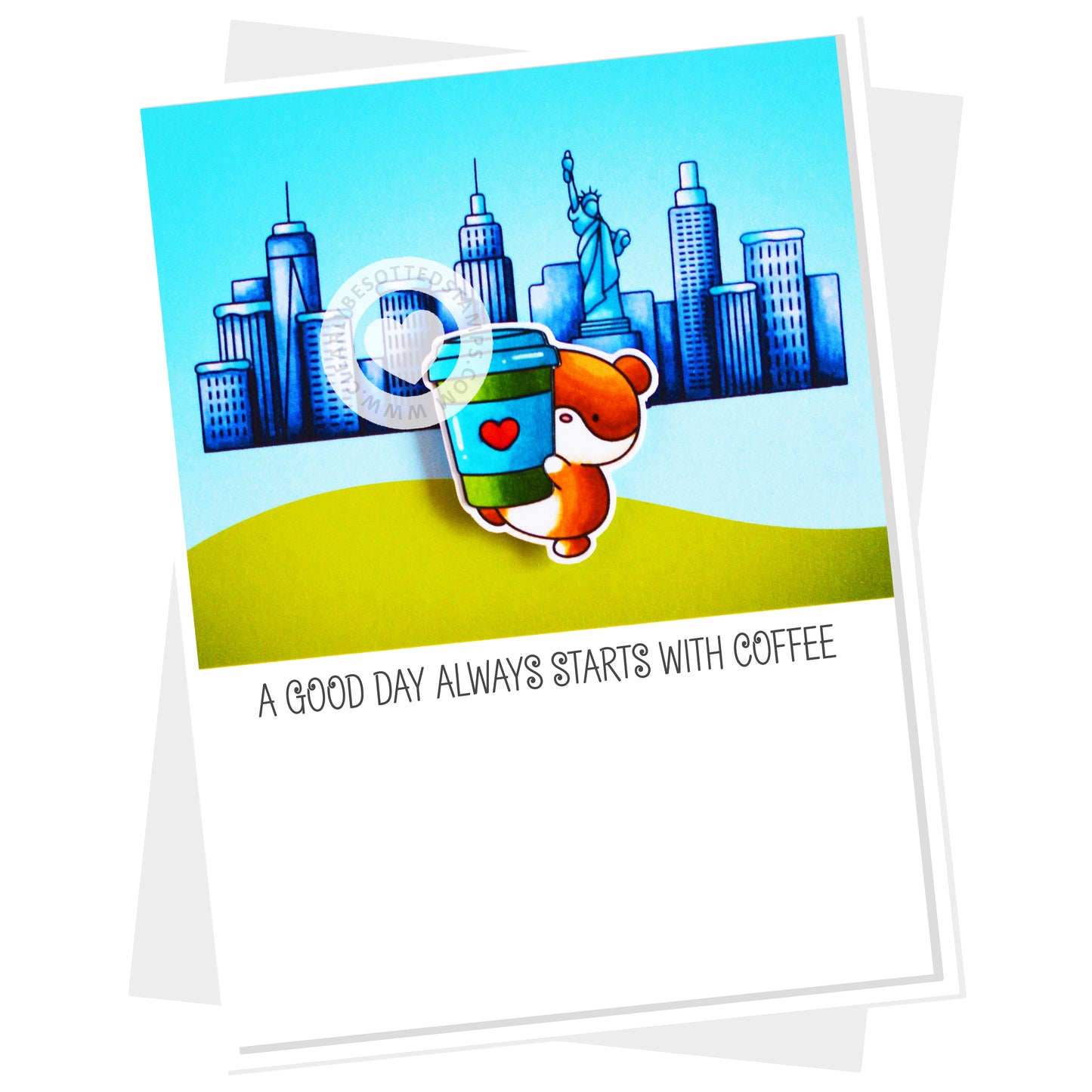 Laugh Out Loud Coffee
