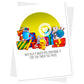 Laugh Out Loud Crafting
