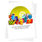 Laugh Out Loud Crafting