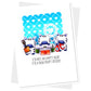 Laugh Out Loud Crafting