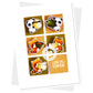 Laugh Out Loud Food