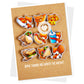 Laugh Out Loud Food