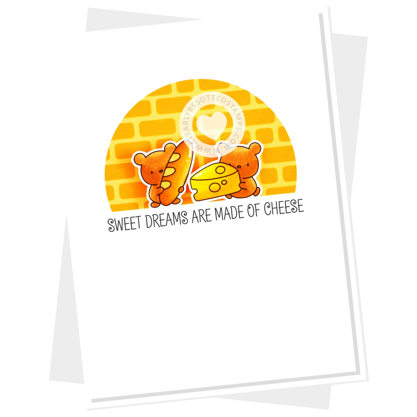 Laugh Out Loud Food