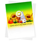 Laugh Out Loud Halloween