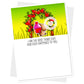 Laugh Out Loud Love