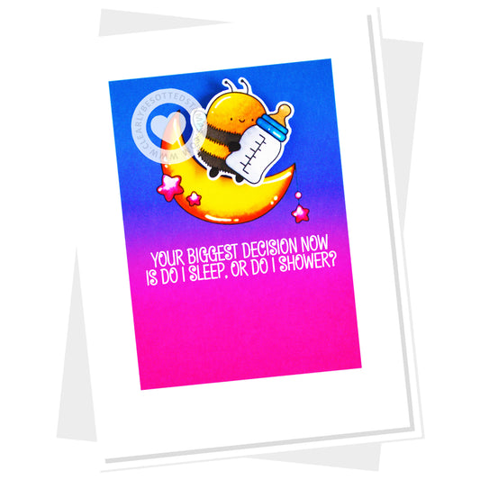 Laugh Out Loud Parents