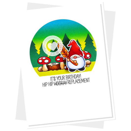 Laugh Out Loud Randomly