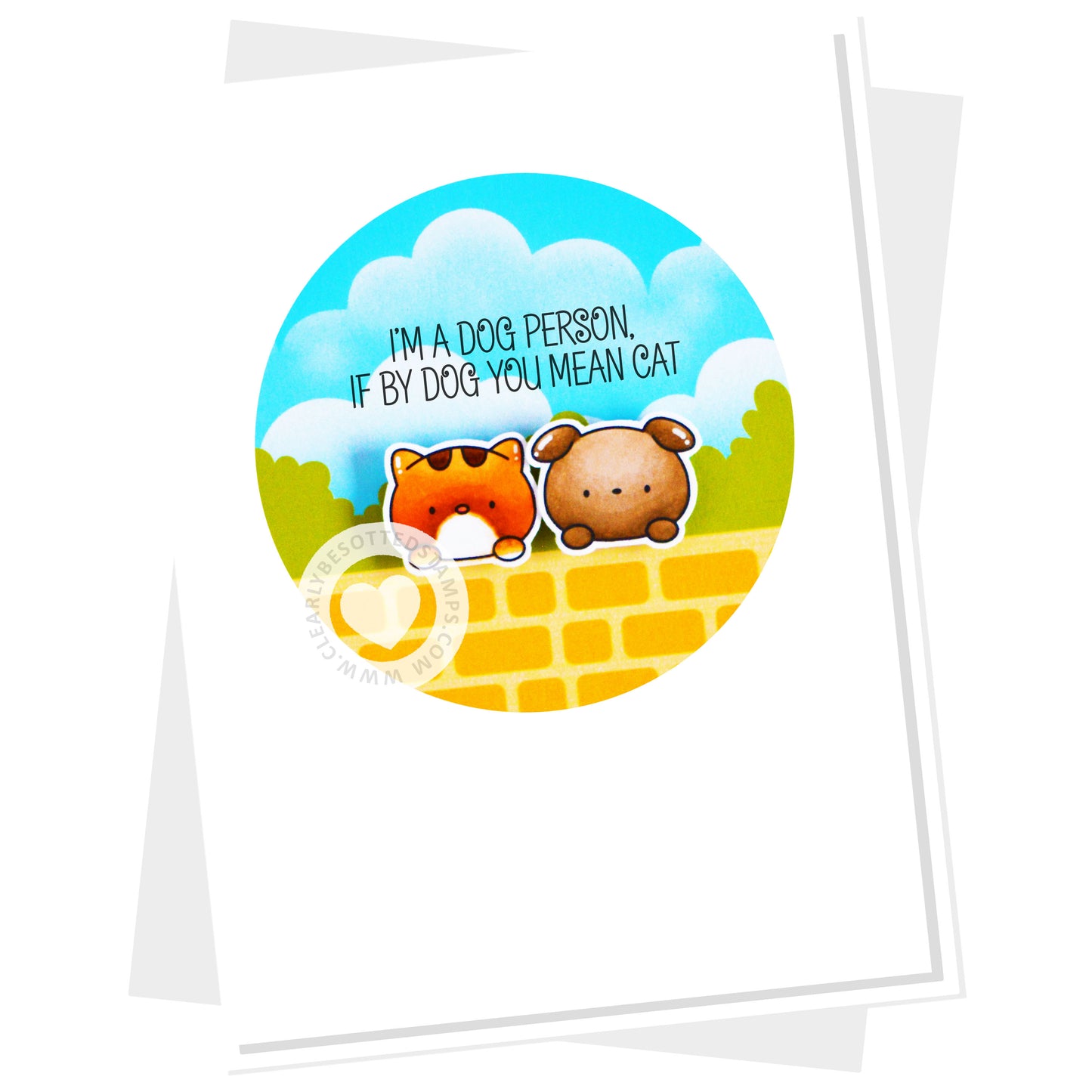 Laugh Out Loud Loudest