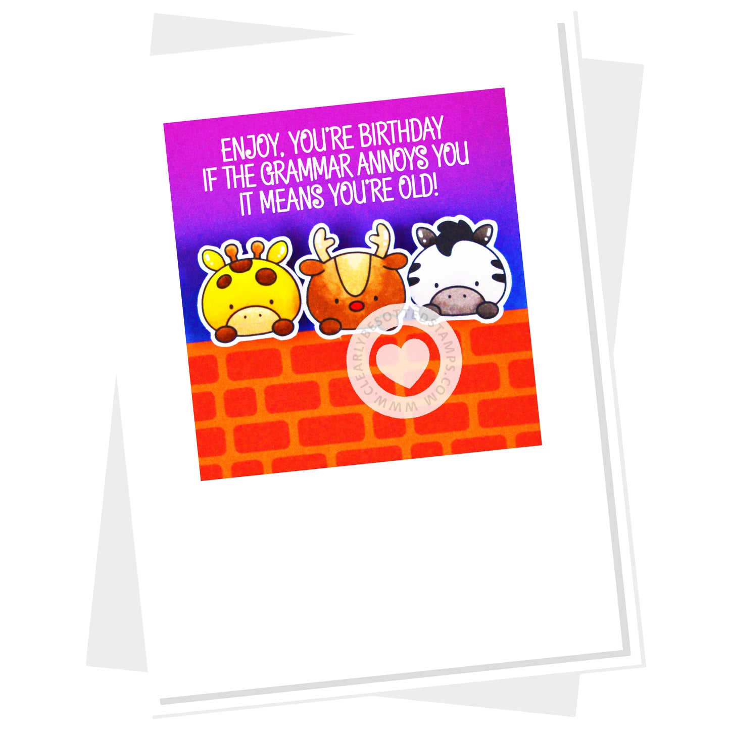 Laugh Out Loud Loudest