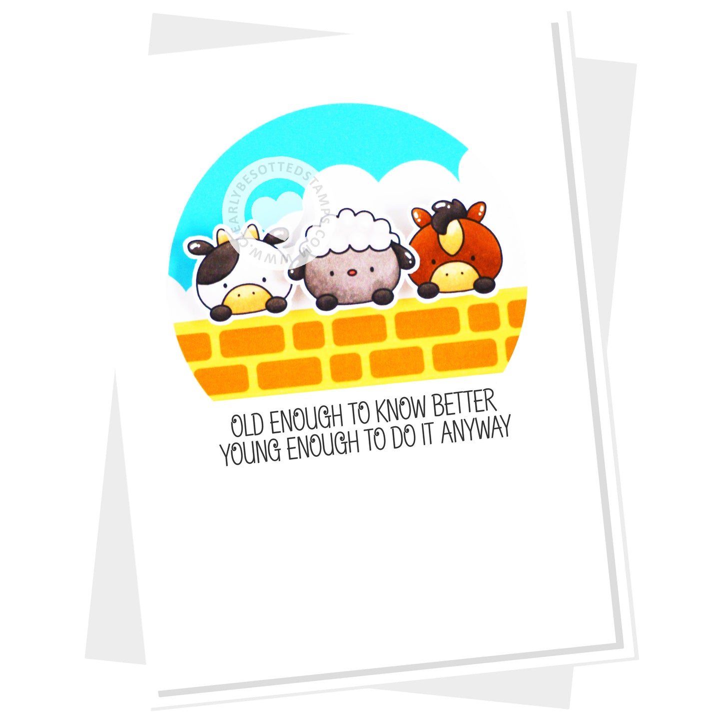 Laugh Out Loud Loudest