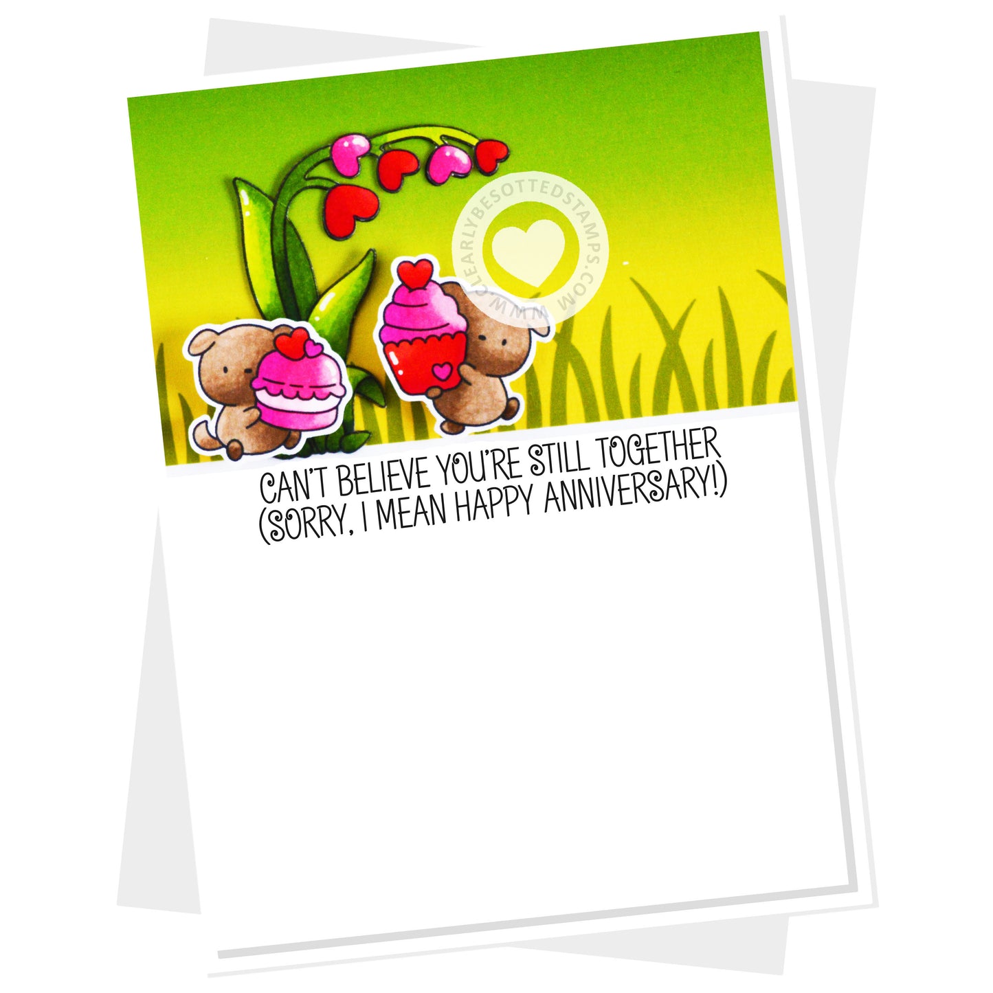 Laugh Out Loud Loudest