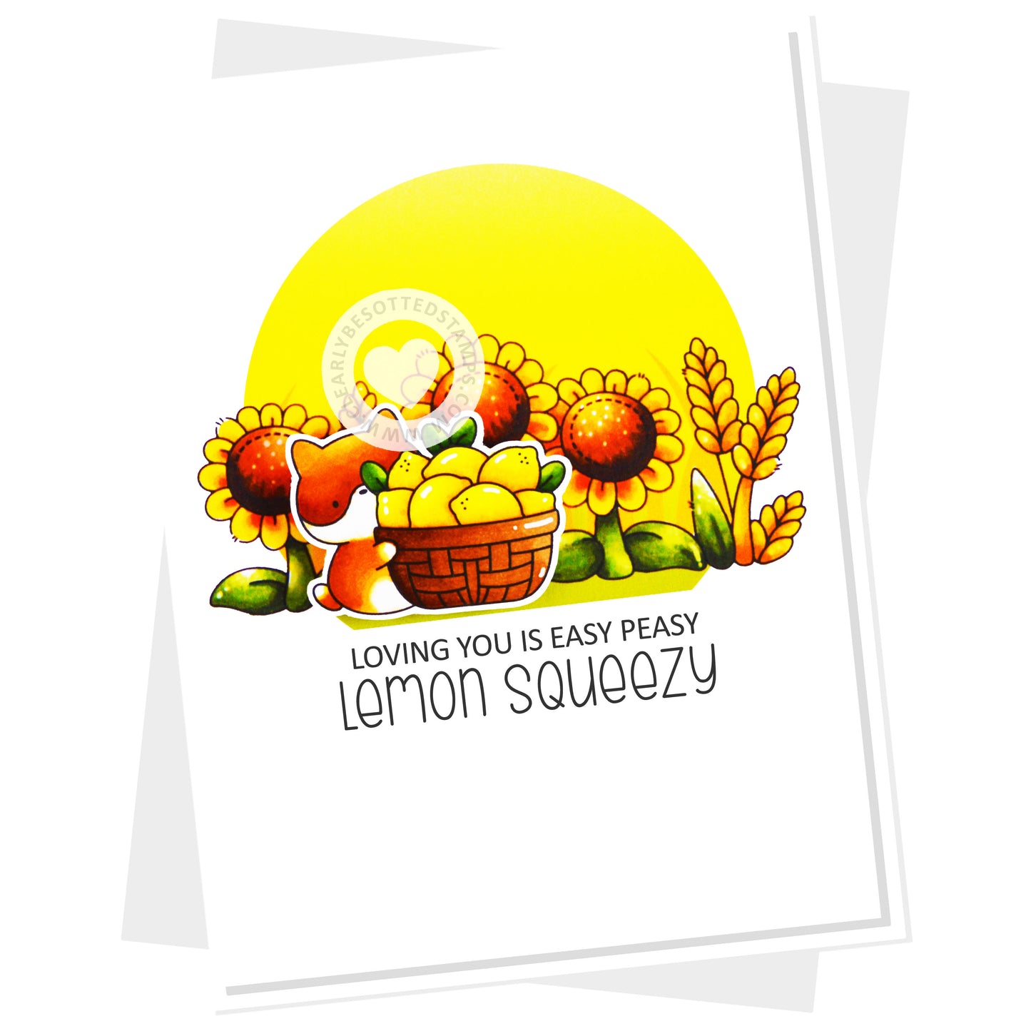 Flower Power **Digital Download**