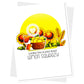 Flower Power **Digital Download**
