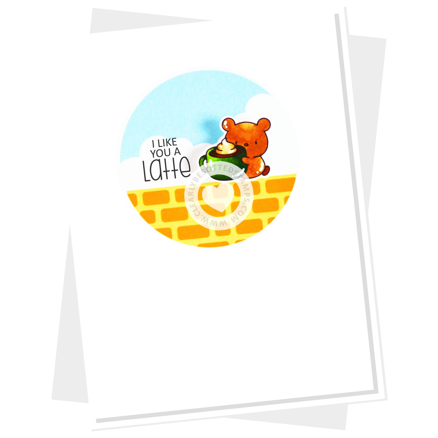 Little Latte