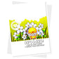 Oops A Daisy