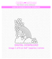 Over The Rainbow **Digital Download**