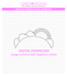 Over The Rainbow **Digital Download**