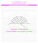 Over The Rainbow **Digital Download**