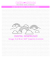 Over The Rainbow **Digital Download**