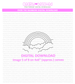 Over The Rainbow **Digital Download**