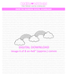 Over The Rainbow **Digital Download**