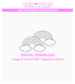 Over The Rainbow **Digital Download**