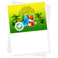 Paper Play