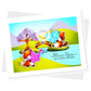 Paper Play