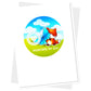 Paper Play