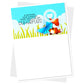 Paper Play