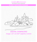 Picture It Castle **Digital Download**