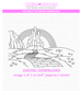 Picture It Oz **Digital Download**