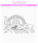 Picture It Oz **Digital Download**