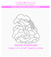 Picture It Waterfall **Digital Download**