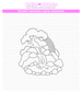 Picture It Waterfall **Digital Download**