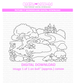 Picture It Wonderland **Digital Download**