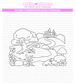Picture It Wonderland **Digital Download**