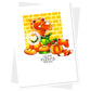 Snack Time **Digital Download**