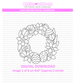 Ring Around **Digital Download**
