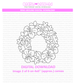 Ring Around **Digital Download**