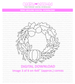 Ring Around **Digital Download**