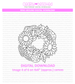 Ring Around **Digital Download**