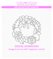 Ring Around **Digital Download**