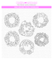 Ring Around **Digital Download**