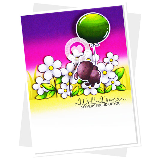 Sweet & Short Sentiments