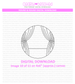 Round & Round **Digital Download**